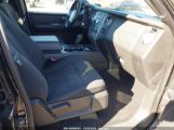 FORD EXPEDITION XLT photo