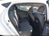 HYUNDAI ELANTRA SE photo