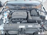 VOLKSWAGEN JETTA 1.8T SE photo