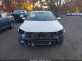 VOLKSWAGEN JETTA 1.8T SE photo