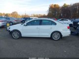 VOLKSWAGEN JETTA 1.8T SE photo