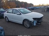 VOLKSWAGEN JETTA 1.8T SE photo