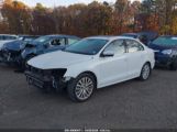 VOLKSWAGEN JETTA 1.8T SE photo