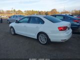 VOLKSWAGEN JETTA 1.8T SE photo