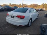 VOLKSWAGEN JETTA 1.8T SE photo