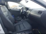 VOLKSWAGEN JETTA 1.8T SE photo