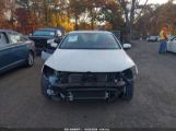 VOLKSWAGEN JETTA 1.8T SE photo