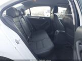 VOLKSWAGEN JETTA 1.8T SE photo