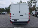 MERCEDES-BENZ SPRINTER 2500 STANDARD ROOF V6 снимка