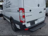 MERCEDES-BENZ SPRINTER 2500 STANDARD ROOF V6 снимка