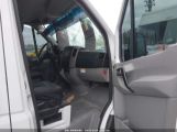 MERCEDES-BENZ SPRINTER 2500 STANDARD ROOF V6 снимка