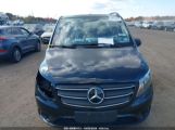 MERCEDES-BENZ METRIS photo