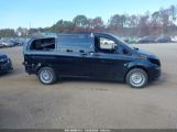 MERCEDES-BENZ METRIS photo