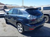 LEXUS RX 330 снимка