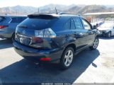 LEXUS RX 330 снимка