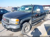 GMC SIERRA 2500HD CLASSIC SLT 1GTHK23D87F****** снимка