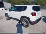 JEEP RENEGADE LATITUDE 4X4 ZACCJBBB0HP****** снимка