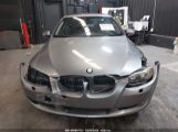 BMW 328I XDRIVE снимка