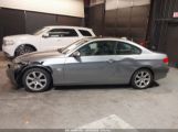 BMW 328I XDRIVE снимка