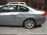 BMW 328I XDRIVE снимка