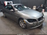 BMW 328I XDRIVE снимка