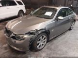 BMW 328I XDRIVE WBAWV53569P****** fotografie