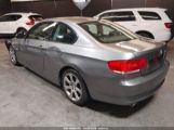 BMW 328I XDRIVE снимка