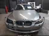 BMW 328I XDRIVE снимка