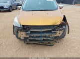 FORD ESCAPE SE 1FMCU0GXXGU****** снимка
