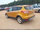 FORD ESCAPE SE 1FMCU0GXXGU****** fotografie