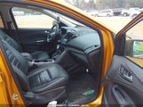 FORD ESCAPE SE 1FMCU0GXXGU****** снимка