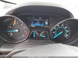 FORD ESCAPE SE 1FMCU0GXXGU****** снимка