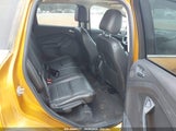 FORD ESCAPE SE 1FMCU0GXXGU****** fotografie