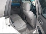 SUBARU FORESTER XS photo