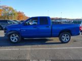 DODGE RAM 1500 SLT снимка