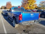 DODGE RAM 1500 SLT снимка