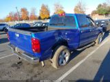 DODGE RAM 1500 SLT снимка