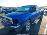 DODGE RAM 1500 SLT снимка