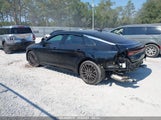KIA K5 GT 5XXG44J8XRG****** снимка