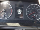KIA K5 GT 5XXG44J8XRG****** снимка