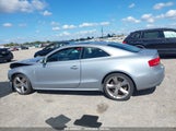 AUDI A5 2.0T PREMIUM WAUWFAFR4BA****** fotografie