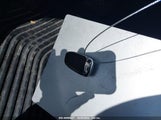 AUDI A5 2.0T PREMIUM WAUWFAFR4BA****** fotografie