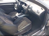 AUDI A5 2.0T PREMIUM WAUWFAFR4BA****** fotografie