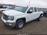 GMC SIERRA 1500 SLE снимка