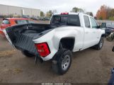 GMC SIERRA 1500 SLE снимка