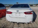 TOYOTA CAMRY SE photo