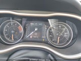 JEEP CHEROKEE SPORT 1C4PJLAS3GW****** снимка