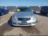 INFINITI Q40 photo