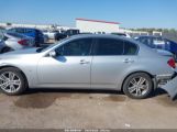 INFINITI Q40 photo