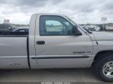 DODGE RAM 1500 ST/WS photo